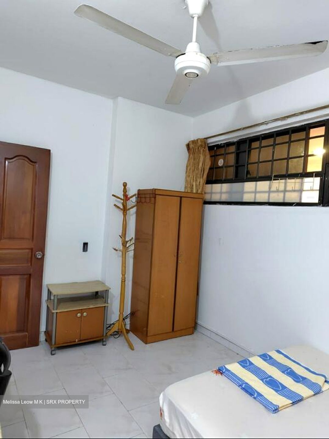 People's Park Centre (D1), Apartment #571546911